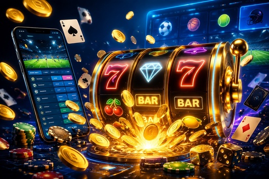 hi222