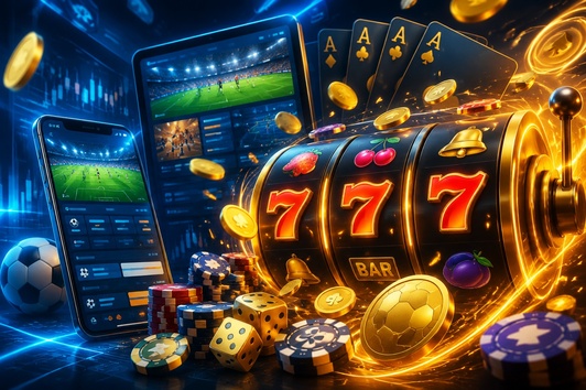 hi222